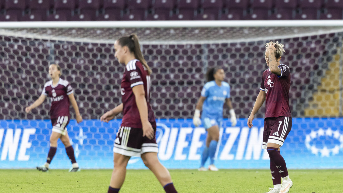 Servette Chênois verliert klar 20261001205109364.jpg