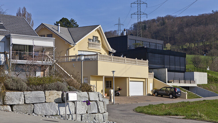 KEYSTONE/MARTIN RUETSCHI 20250408080211381.jpg