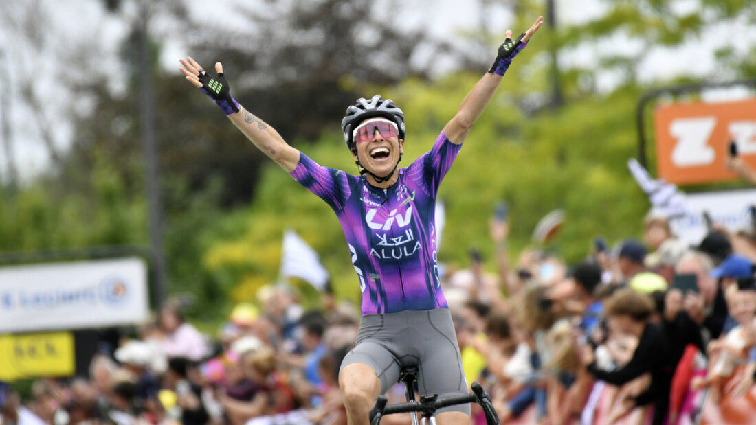 Mavi Garcia kann ihr Glück kaum fassen 20250727171348660.jpg