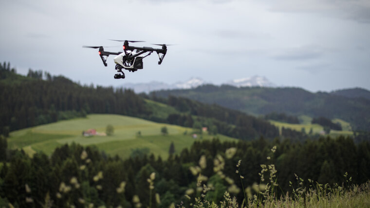 KEYSTONE/GIAN EHRENZELLER 20250924091218499.jpg