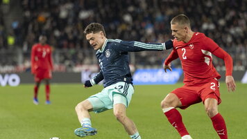 KEYSTONE/EPA/CLAUDIO THOMA 20260327225259228.jpg