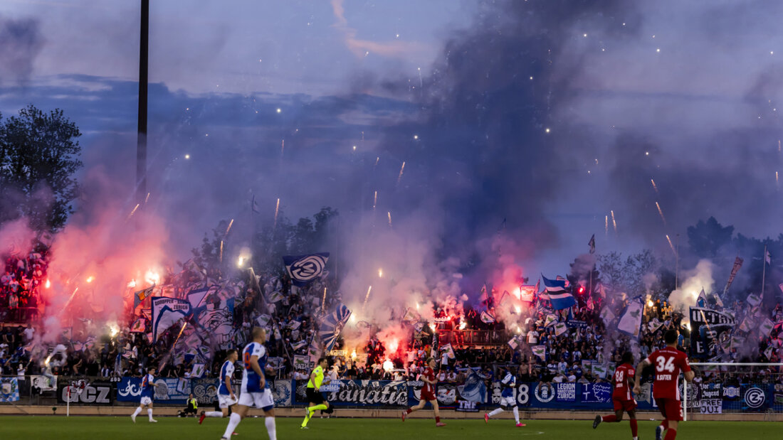 Die Zwischenfälle vom 18. April im Stadion Pontaise haben ein Nachspiel 20260527121920257.jpg