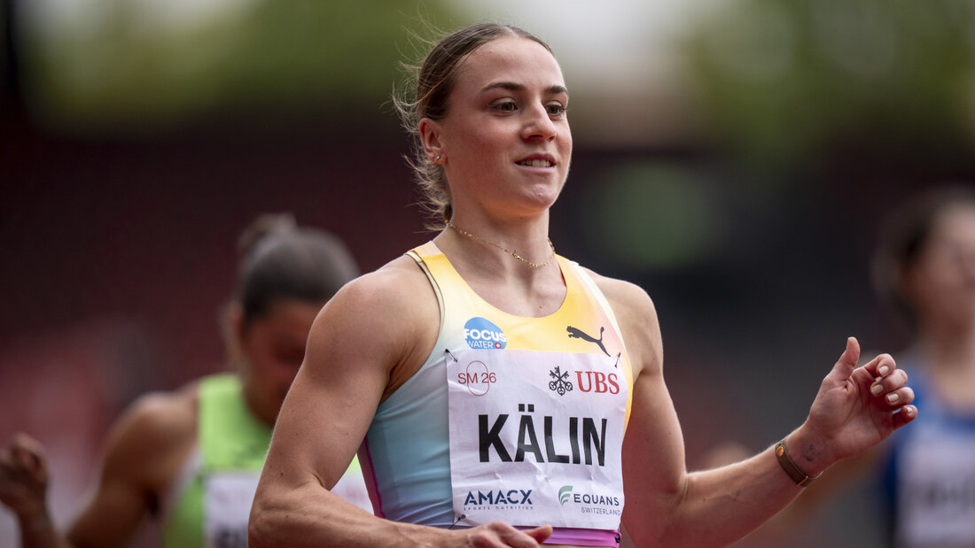 Annik Kälin gilt im Siebenkampf als erste Anwärterin auf Gold 20260814082002879.jpg