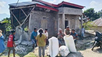 Keystone/AP/Kurniawan 20260816152950593.jpg