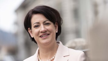 FDP Appenzell Ausserrhoden 20260918171307413.jpg