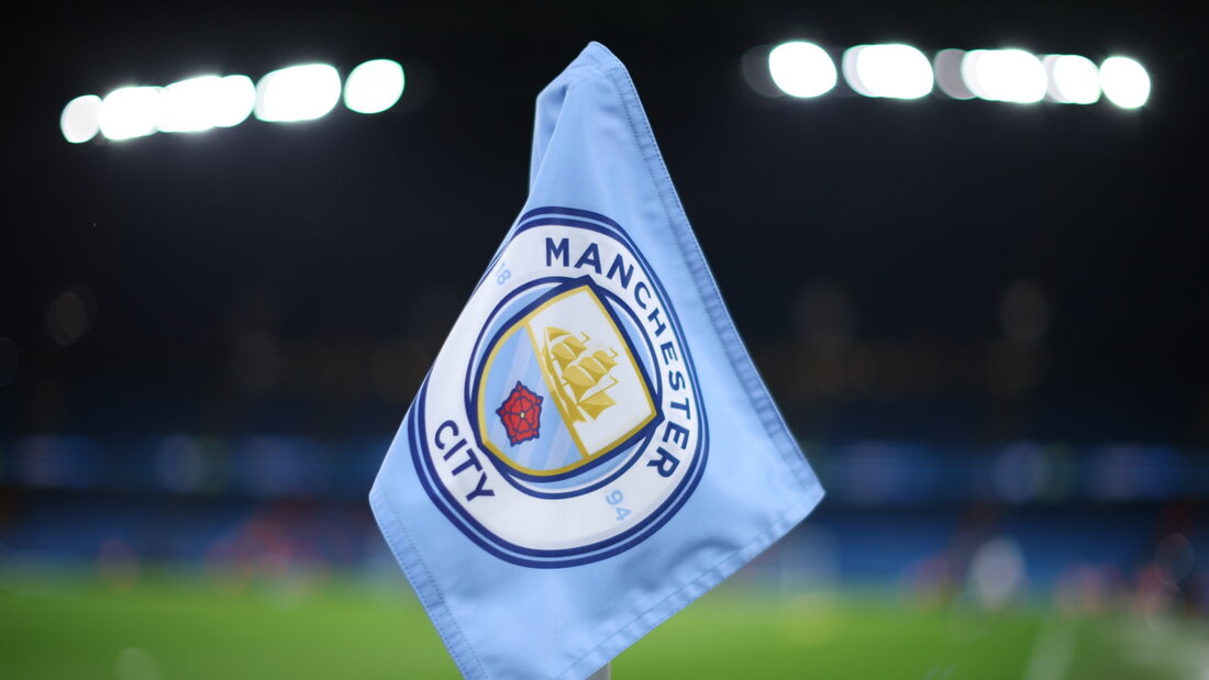 Englands Fussballklubs geht es trotz hoher Einnahmen finanziell schlecht 20261014100907550.jpg