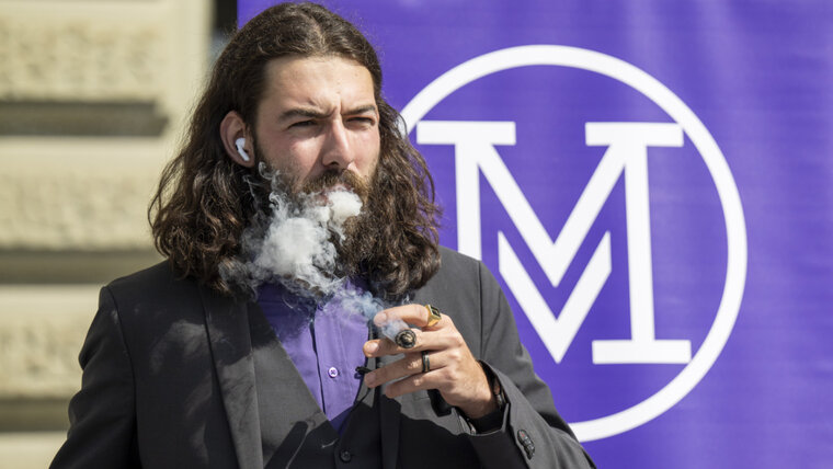 KEYSTONE/PETER SCHNEIDER 20250923141849137.jpg