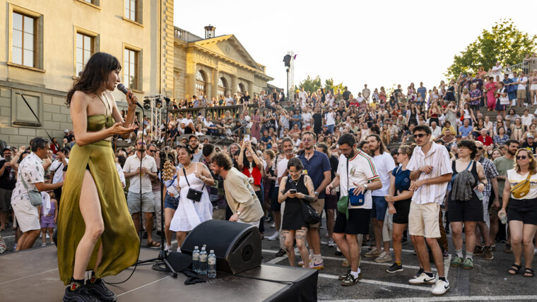 KEYSTONE/JEAN-CHRISTOPHE BOTT 20260202103450769.jpg