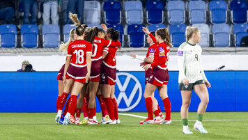 KEYSTONE/SALVATORE DI NOLFI 20260303210134392.jpg