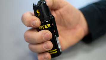 KEYSTONE/APA/APA/GEORG HOCHMUTH 20260411111923265.jpg