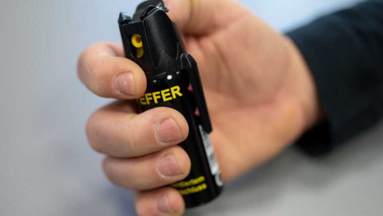 KEYSTONE/APA/APA/GEORG HOCHMUTH 20260411111923265.jpg