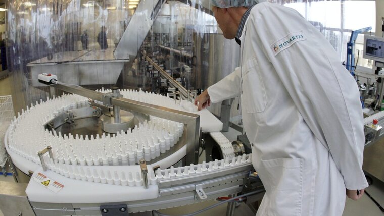 20260618100946715.jpg