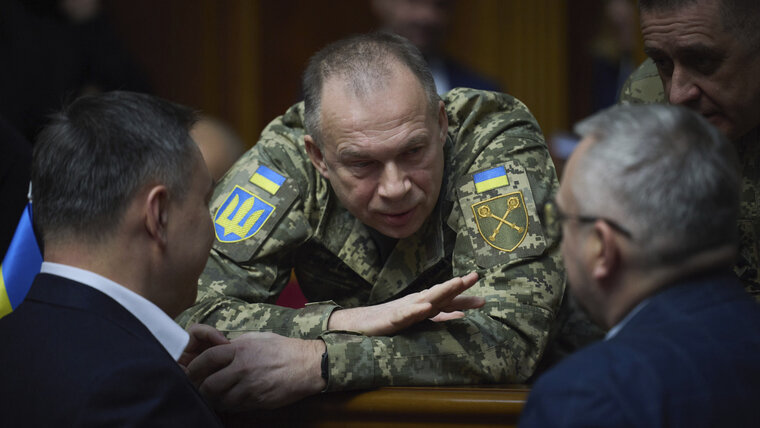 Keystone/Press Service Of The President Of Ukraine/Uncredited 20260710130313343.jpg
