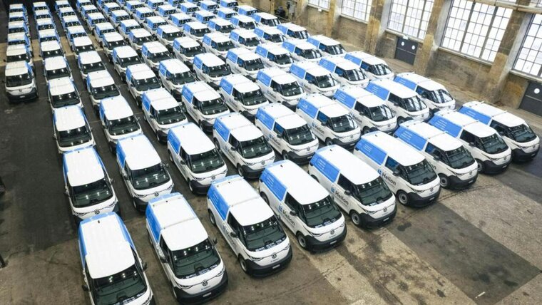 Vom Unternehmen zur Verfügung gestellt 20250117141819296.jpg