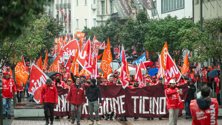 Keystone/ELIA BIANCHI 20251020172757211.jpg