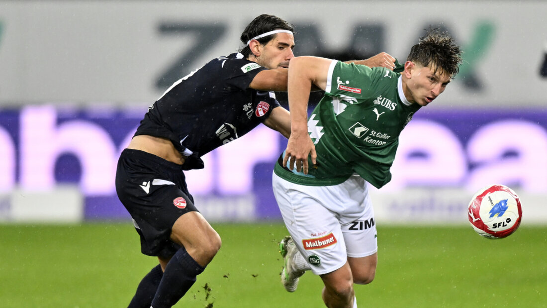 Alessandro Vogt war von den Grasshoppers nicht zu stoppen 20251025202404432.jpg