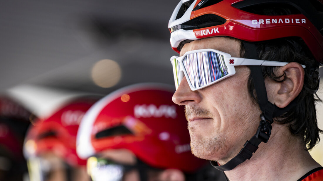 Geraint Thomas blickt einer neuen Aufgabe im Radsport entgegen 20251127140431033.jpg