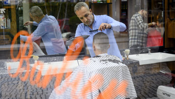 KEYSTONE/LAURENT GILLIERON 20251215142729311.jpg