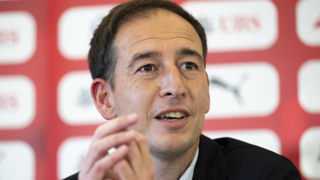 Rafel Navarro heisst der neue Trainer des Schweizer Nationalteams 20251104195322037.jpg