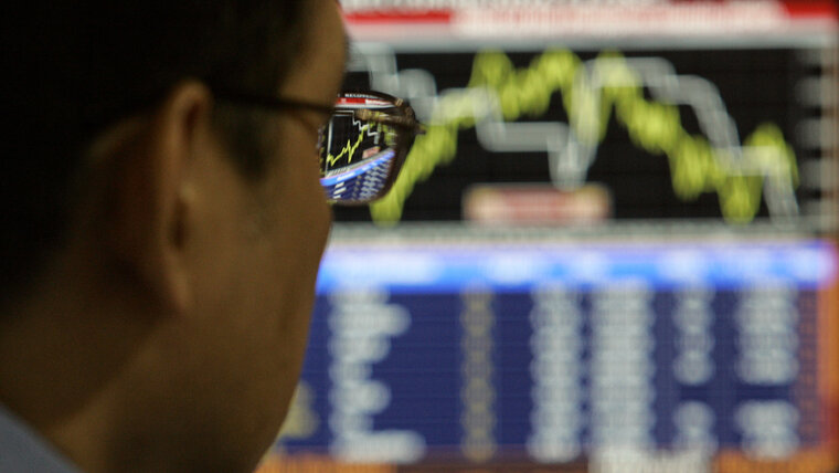 KEYSTONE/AP/AARON FAVILA 20251120094342707.jpg