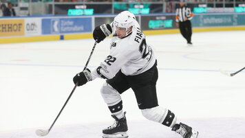 KEYSTONE/MANUEL GEISSER 20251211072021003.jpg