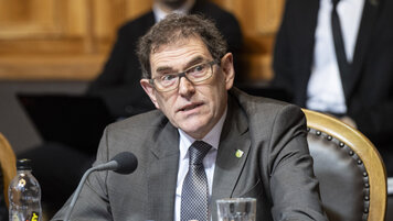 KEYSTONE/PETER SCHNEIDER 20251218092630928.jpg