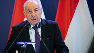 Keystone/dpa/Sebastian Gollnow 20260113142908356.jpg