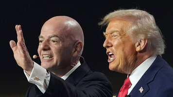 KEYSTONE/AP/JACQUELYN MARTIN 20260122170853616.jpg