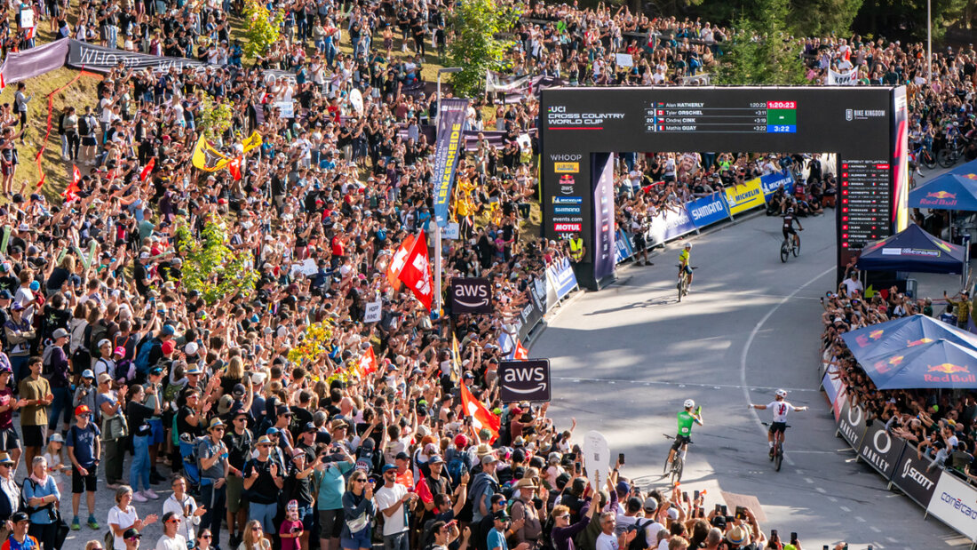 Der Weltcup Lenzerheide soll auch ohne Nino Schurter zum Mountainbike-Fest werden 20260619053017868.jpg