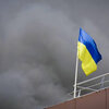 Keystone/Dnipro Regional Administration/AP/Uncredited 20260802221337839.jpg