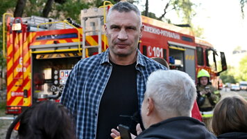 Keystone/SOPA Images via ZUMA Press Wire/Aleksandr Gusev 20260829182427199.jpg