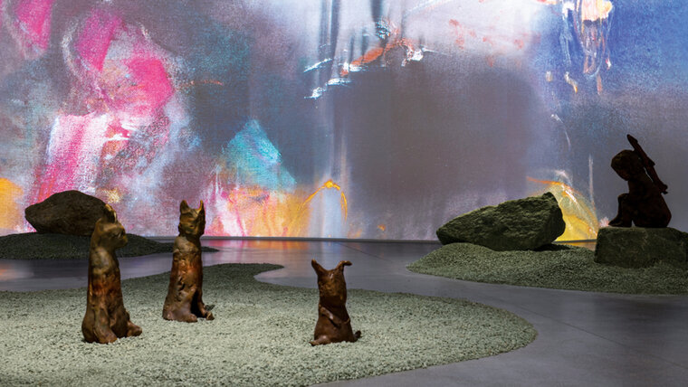 Bündner Kunstmuseum 20250821133428329.jpg