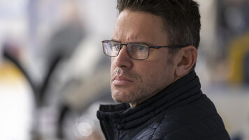 KEYSTONE/GEORGIOS KEFALAS 20251106142917747.jpg