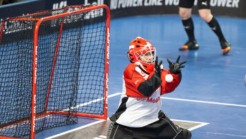 KEYSTONE/FABIAN TREES 20251214190124073.jpg