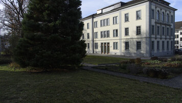 KEYSTONE/GIAN EHRENZELLER 20251215145325310.jpg