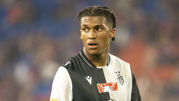 KEYSTONE/GEORGIOS KEFALAS 20260126132429299.jpg