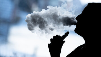 Keystone/dpa/Silas Stein 20260405165237649.jpg