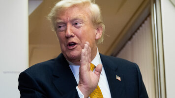 Keystone/AP photo/Alex Brandon 20260713163909601.jpg