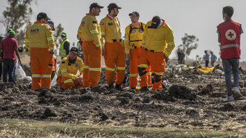 KEYSTONE/AP/MULUGETA AYENE 20251106170032711.jpg