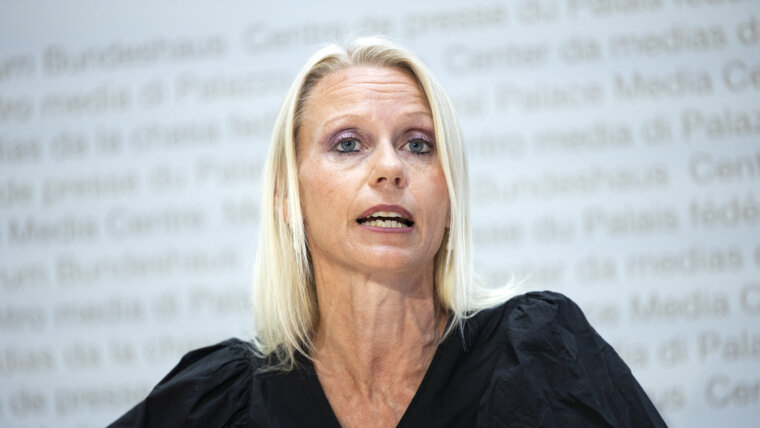 KEYSTONE/PETER KLAUNZER 20251129143457763.jpg