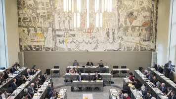 KEYSTONE/GIAN EHRENZELLER 20251202142509851.jpg