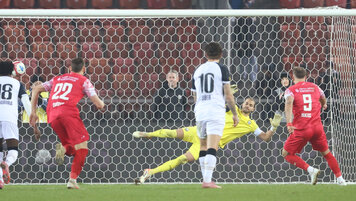 KEYSTONE/MANUEL GEISSER 20251213203623396.jpg