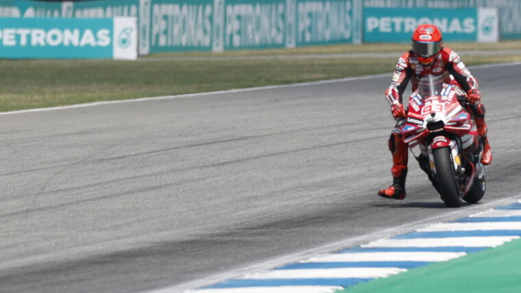 KEYSTONE/EPA/RUNGROJ YONGRIT 20260301100602751.jpg