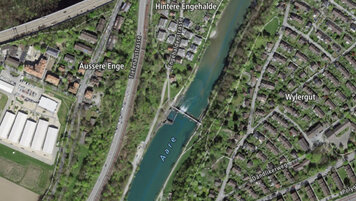 Swisstopo 20260721135820669.jpg