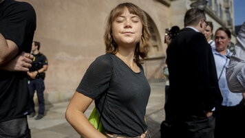 KEYSTONE/EPA RITZAU SCANPIX/MADS CLAUS RASMUSSEN 20260928182547864.jpg