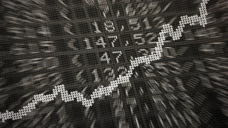 KEYSTONE/DPA/DANIEL REINHARDT 20250410181831158.jpg