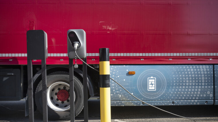 KEYSTONE/CHRISTIAN BEUTLER 20250716130948836.jpg