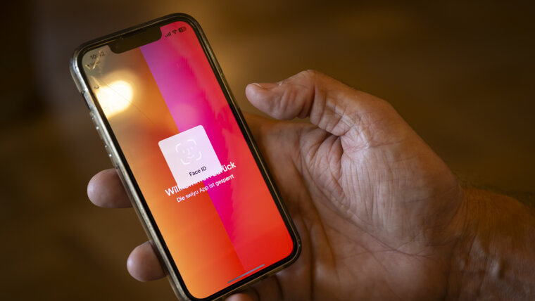 KEYSTONE/ANTHONY ANEX 20251114094508833.jpg