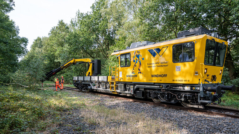 Rhätische Bahn 20251118120332836.jpg