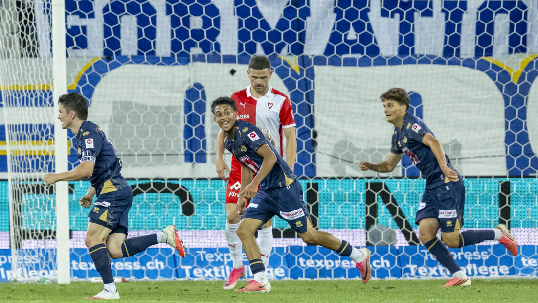 Der späte Siegtreffer löst beim FC Luzern grosse Jubelstürme aus 20260902224058853.jpg